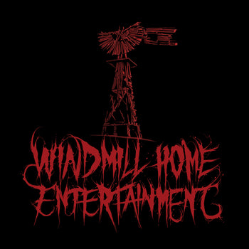 Windmill Home Entertainment