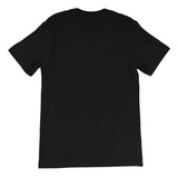 Necrophile Passion 02 T shirt