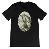 Necrophile Passion 04 T shirt