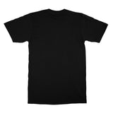 Balloon Boy Softstyle T-Shirt