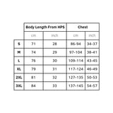 Physical Media Unisex Short Sleeve T-Shirt