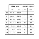The Gentleman Softstyle T-Shirt