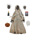 7" Scale Ultimate Action Figure Creepshow 40th Anniversary The Creep