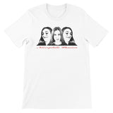 Necrophile Passion 03 T shirt