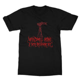Windmill Softstyle T-Shirt