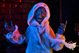 7" Scale Ultimate Action Figure Creepshow 40th Anniversary The Creep