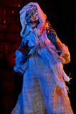 7" Scale Ultimate Action Figure Creepshow 40th Anniversary The Creep