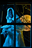 7" Scale Ultimate Action Figure Creepshow 40th Anniversary The Creep