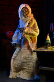 7" Scale Ultimate Action Figure Creepshow 40th Anniversary The Creep