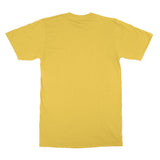 Red Windmill Softstyle T-Shirt