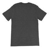 Necrophile Passion 03 T shirt