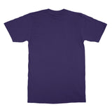 Red Windmill Softstyle T-Shirt