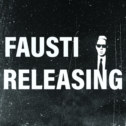 Fausti Releasing