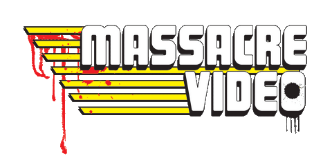 Massacre Video