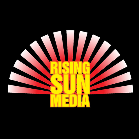 Rising Sun Media