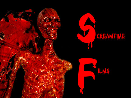 ScreamTime Films