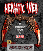 Hematic Web Blu Ray