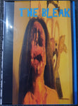 The Bleak DVD