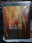 The Fearleaders DVD ( number 7/33 )