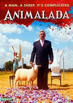 Animalada Dvd