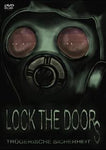 Lock The Doors Dvd Limited Edition of 333 Cover A