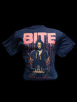 Retro Bite T-Shirt