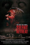 Silent Retreat Dvd