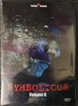 Symbolicus Vol 2 DVDR