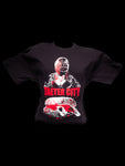 Taeter City T-Shirt