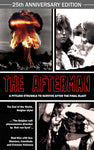 The Afterman DVD 25th Anniversary Edition