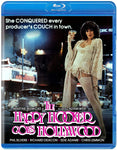 The Happy Hooker Goes Hollywood Blu Ray