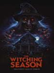 The Witching Season DVD