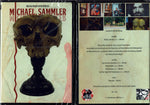 Michael Sammler DVD