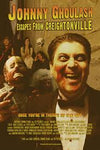 Johnny Ghoulash Escapes From Creightonville Dvd
