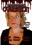 Ovulation Dvd