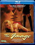 The Image Blu Ray
