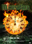 Witching Hour Dvd